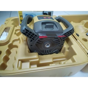 Industrial Grade Rotary <b>Laser</b> <b>Level</b> 800m RL-H5A Line Self-Leveling Horizontal Slope Construction Auto-Rotating <b>Laser</b> - Product Image 4