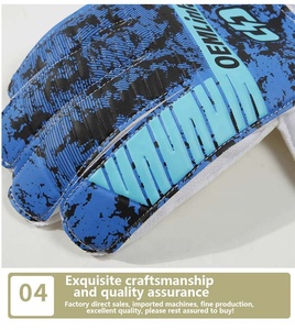 Vente en gros <span class=keywords><strong>de</strong></span> gants <span class=keywords><strong>de</strong></span> <span class=keywords><strong>gardien</strong></span> <span class=keywords><strong>de</strong></span> <span class=keywords><strong>but</strong></span> professionnels <span class=keywords><strong>de</strong></span> protection gants <span class=keywords><strong>de</strong></span> <span class=keywords><strong>gardien</strong></span> <span class=keywords><strong>de</strong></span> <span class=keywords><strong>but</strong></span> en latex <span class=keywords><strong>de</strong></span> haute qualité <span class=keywords><strong>gant</strong></span> <span class=keywords><strong>de</strong></span> <span class=keywords><strong>gardien</strong></span> <span class=keywords><strong>de</strong></span> <span class=keywords><strong>but</strong></span> <span class=keywords><strong>de</strong></span> football - Product Image 6