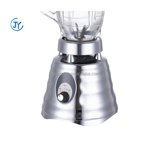 Venta al por Mayor de Fábrica de Repuestos <span class=keywords><strong>para</strong></span> <span class=keywords><strong>Licuadora</strong></span> <span class=keywords><strong>Oster</strong></span> YX-4655 - Product Image 3