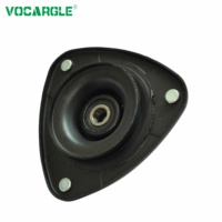 VOCARGLE Depan Shock Absorber Bracket Gunung Cocok untuk Subaru Legacy Impreza Forester 07-14 20320-FG000 20320FG000