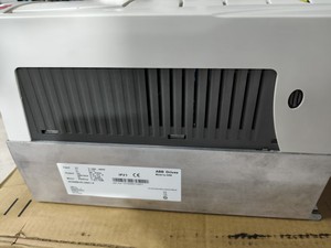 ACS550-01-04A1-4 ACS5500104A14 ไดรฟ์ปรับความถี่ 1.5KW 380-480V IP21 สำหรับ PLC - Product Image 4