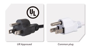 Calentador de cera negra 500cc Calentador de cera Olla Control de temperatura digital Calentador de cera depilatoria Olla Depilación - Product Image 5