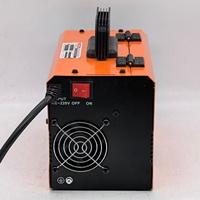 Máquina de Soldar MIG de Buena Calidad, Soldadora MIG Sin Gas, Soldadora MIG IGBT, Máquina Soldadora Sin Gas