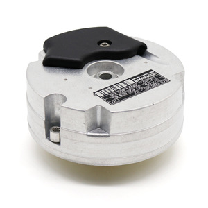 Encodeur rotatif Heidenhain Eqi1325.020-32 Id623079-53 Type de connecteur extrémité ronde - Product Image 1