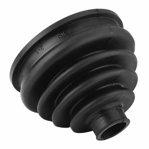 31607507402 Chất lượng cao cho BMW trục CV Doanh Boot Kit phía trước <span class=keywords><strong>gkn</strong></span> lobro OEM 31607507402 701498203 - Product Image 3