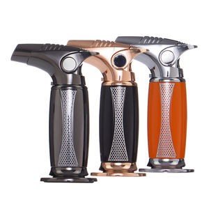 2025 nouveau Offre Spéciale allume-cigare Jobon de conception classique pour la vente en gros - Product Image 4