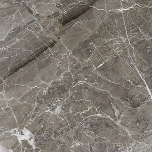 Azulejos de mármol de la mejor calidad, gris Ártico pulido, diferentes tamaños disponibles en Turquía - Product Image 1