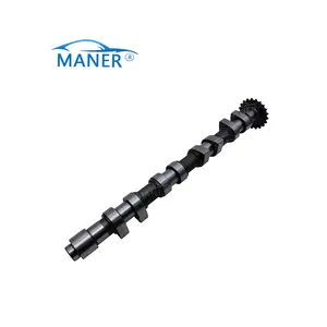 MANER HIGH-QUALITY IN STOCK 2.0T CAMSHAFTS 06B109022B AUTO PARTS ENGINE CAMSHAFT FOR AUDI A4 A6 ALT ENGINE EA888