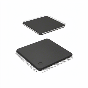 144 LQFP Buy Electronics Components Online Embedded STM32F407ZGT6 Manufacturer Channel - Product Image 1