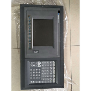 OSP700L PNL-U10J-14ASSY E0105-653-468-1 E4809-770-103-A สำหรับใช้งานกับ OSP700L 700B 1911-2631-20-084 OSP700L PNL-U10J-14ASSY - Product Image 1
