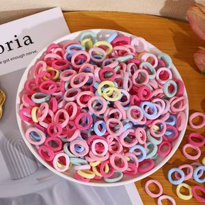 All'ingrosso 500 pezzi arcobaleno per bambini, - Product Image 3