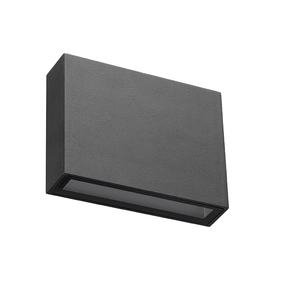 <strong>Outdoor</strong> Waterproof Garden Wall Mounted <strong>Light</strong> and Down Exterior Wall Mounted <strong>Outdoor</strong> Wall <strong>Light</strong> - Product Image 1