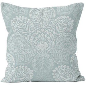 <strong>Personalised</strong> Holiday <strong>Cushion</strong> <strong>Covers</strong> for Parties and Home Decor Skin-friendly Sofa <strong>Cushion</strong> <strong>Covers</strong> - Product Image 2