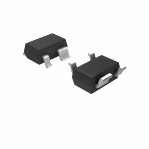 S-19101N31A-N4T2U SC 82A, SOT 343 Buy Electronics Components Online BOM IC In Stock Power Management (PMIC) - Product Image 1