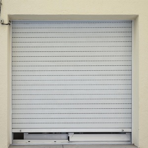 <span class=keywords><strong>Porte</strong></span> <span class=keywords><strong>de</strong></span> <span class=keywords><strong>garage</strong></span> enroulable en aluminium pas cher, <span class=keywords><strong>porte</strong></span> <span class=keywords><strong>de</strong></span> <span class=keywords><strong>garage</strong></span> coulissante automatique, <span class=keywords><strong>porte</strong></span> à enroulement, petites volets - Product Image 4