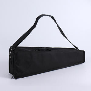 เครื่องดนตรีประเภทเคาะ30เสียงแบบพับได้ - Product Image 3