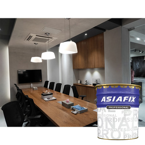 Pintura de yeso <span class=keywords><strong>veneciano</strong></span> para paredes, <span class=keywords><strong>estuco</strong></span>, pintura para el hogar, yeso para paredes interiores, <span class=keywords><strong>estuco</strong></span> <span class=keywords><strong>veneciano</strong></span>, mármol - Product Image 6