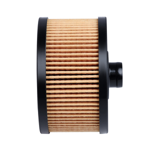 MASUMA MFC-N203 haute Performance moteur pièces filtre à huile usine <span class=keywords><strong>prix</strong></span> de gros filtre à huile pour Audi OE 079198405B 079115561F - Product Image 3