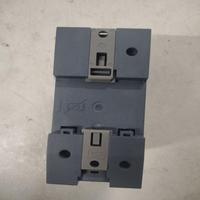 Módulo de Salida Digital 6ES7222-1BH32-0XB0 DQ 1200 Entradas Digitales 16 Salidas Digitales 24VDC Control PLC de Automatización Industrial