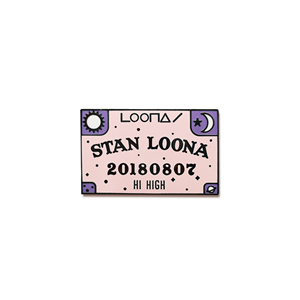 2019 nuevo diseño <span class=keywords><strong>de</strong></span> China proveedor <span class=keywords><strong>Plaza</strong></span> tinte negro suave esmalte Pines <span class=keywords><strong>de</strong></span> metal - Product Image 3