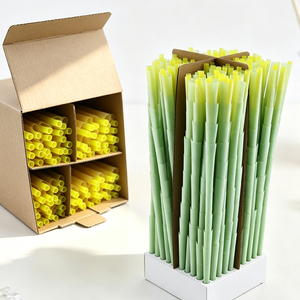 กระดาษมวนบุหรี่แบบกล่องคลาสสิก 1000 ชิ้น รุ่น M Tips Cone ขายส่ง ขนาดคิงไซส์/ขนาดสั่งทำพิเศษ อุปกรณ์สูบบุหรี่ - Product Image 1