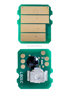 Chip di ricarica per cartuccia toner compatibile con Brother MFC 6915DW MFC 6915DN -DCP 5510-DN -DCP 5510-DW HL 415-DW - Product Image 1