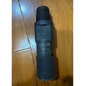 Adaptateur de tige de forage pour puits d'eau, outils filetés de haute qualité, fabrication <span class=keywords><strong>à</strong></span> prix abordable - Product Image 6
