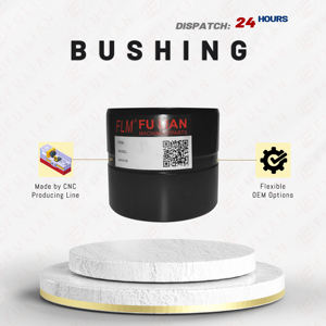 כל גדלים תותב דלי תותב זמין עבור בניית מכונות חופר מטעין - Product Image 2