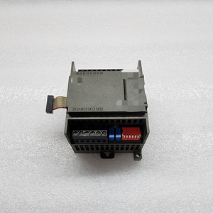 सिंटिक ipc847d Xeon E3-1268l v3 cppu 2.3 gz 16gb राम dddr3 2x480gb sd नए मूल तैयार स्टॉक औद्योगिक स्वचालन Pac - Product Image 4