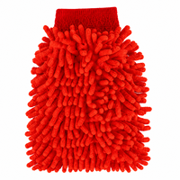 Kit de lavage de voiture 28 pièces, brosses de détaillage, accessoires de nettoyage pour perceuse, brosses douces pour l'intérieur, l'extérieur, les roues, le tableau de bord