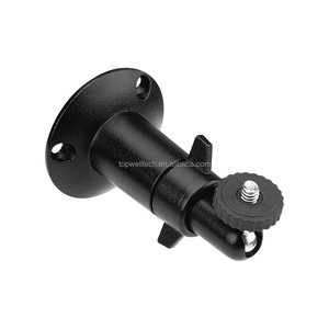 Bền Monitor núi Duty tiết kiệm an toàn máy tính để bàn đứng cho CCTV hệ thống - Product Image 1