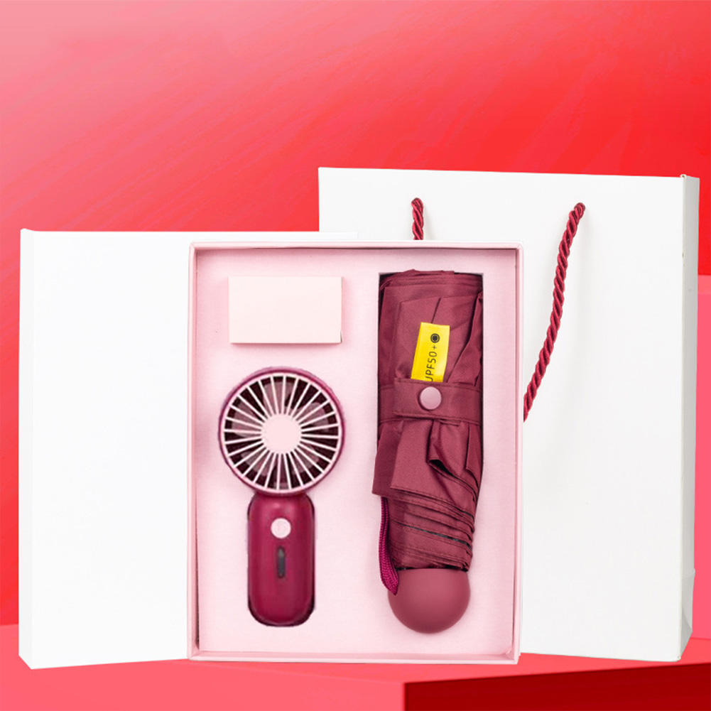 มณฑลเบอร์กันดี