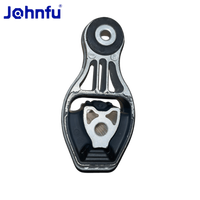3RD HAVAL H6 Haval DARGO Suku Cadang Mobil Berkualitas OEM ENGINE MOUNT ASSY untuk Haval H6 DARGO Engine Mounts