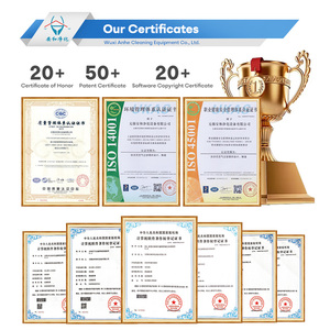 Đường ống thổi Muffler giảm thanh cho ngành công nghiệp hóa chất Hệ thống nạp tuabin khí giảm thanh - Product Image 6