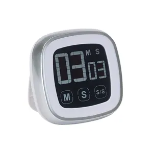 <b>Digital</b> <b>kitchen</b> <b>timer</b> personalized gadgets - Product Image 1