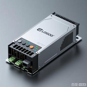 Good Quality Slim Size 12V200W Single Output 60W Aluminum Switching Power Supply <strong>Industry</strong> Use High Efficiency - Product Image 6