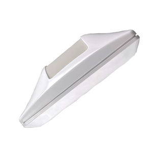 Orijinal ROISCOK RK410PR RK410PT Normal Pet bağışıklık hareket çift kapalı pasif kızılötesi saldırı dedektörü - Product Image 2