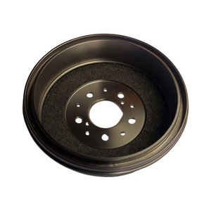 Ensemble de tambour de frein arrière pour Toyota HIACE RZH113 1989-2004 - Product Image 3