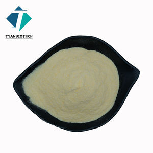 Extracto de Veneno de Abeja, Melitina en Polvo, Grado Alimenticio, Puro al 99%, Veneno de Abeja Orgánico, Melitina - Product Image 3