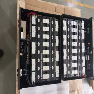 Sunkit 5kWh <b>48V</b> 200Ah Rack Mount Low Voltage Rechargeable Solid State Lithium <b>Battery</b> 6000 Cycles Solar Energy -20-55C - Product Image 5