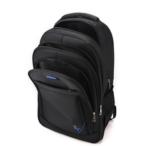 Trend <b>Backpack</b> 18.9L Waterproof Laptop Bag Outdoor Hiking Travel Men's <b>Backpack</b> - Product Image 3