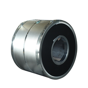 Bobines d'acier galvanisé SWCH10R, ventes chaudes <span class=keywords><strong>2021</strong></span>, fabriquées en Chine - Product Image 2