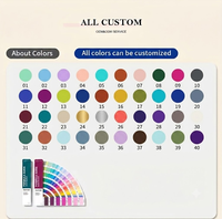 Chemisier élégant en satin pour femme, à col boutonné, manches longues, couleur unie, idéal pour le bureau et les trajets quotidiens, vente en gros