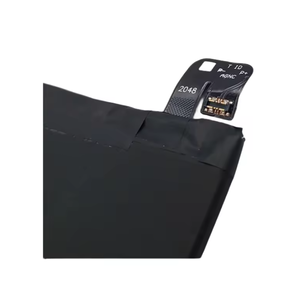 Batterie de téléphone portable au lithium-ion <span class=keywords><strong>5000mAh</strong></span> C11P1706 Longue durée de vie Protection intégrée Service OEM en stock pour <span class=keywords><strong>ASUS</strong></span> <span class=keywords><strong>ZenFone</strong></span> Max Pro - Product Image 2