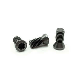 <span class=keywords><strong>Clé</strong></span> Torx T8 de haute qualité, vis Torx M2.5*<span class=keywords><strong>6</strong></span> - Product Image 2