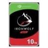 ฮาร์ดไดรฟ์ภายใน Seagate IronWolf 10TB NAS ขนาด 3.5 นิ้ว SATA 6Gb/s 7200 RPM แคช 256MB RAID Network Attached Storage - Product Image 6
