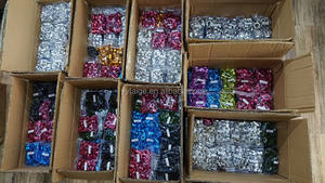 Igeon-Molde de dentificación para el hogar, instrumento odontológico de alta calidad, fácil de llevar - Product Image 6