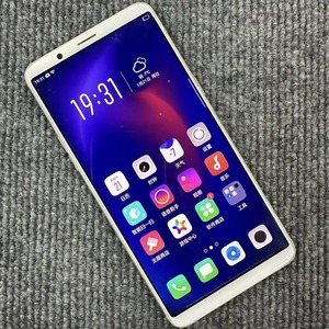 Telefoni Usati Economici all'Ingrosso per OPPO R11s Plus, <span class=keywords><strong>Smartphone</strong></span> Originali di Seconda Mano a Prezzi Molto Bassi - Product Image 1