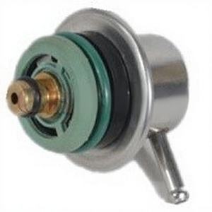 Termostato de motor Nissan 0280160504 SY-071 para reemplazo, reparación, pieza nueva - Product Image 1