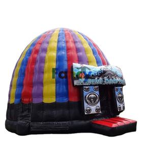 Château <span class=keywords><strong>gonflable</strong></span> pour bébé de meilleure qualité/lits roses gonflables pour enfants/château <span class=keywords><strong>gonflable</strong></span> pour bébé à vendre - Product Image 1